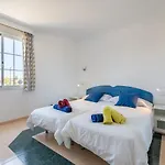 Villa Laura