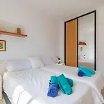 Villa Laura